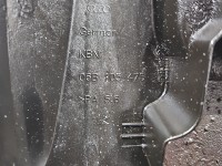 Pokrywa zaworów Audi A4 B6 2.0 20v