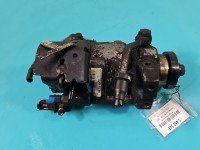 Pompa wtryskowa Ford Mondeo Mk3 R9044Z090A 2.0 tdci