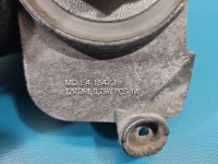 Moduł lampy bmw F30 MDE415473, 7213114000