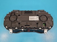 Licznik Renault Express 248091559R 1.5 dci EUROPA