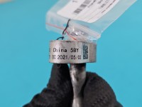 Przewód klimatyzacji rurka Skoda Kodiaq I 5QF816721BC