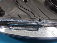 Reflektor lewy lampa przód FORD C-MAX II MK2 EUROPA