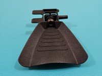 Kamera przód radar Bmw f10 f11 9281720, 15650038