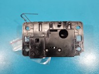 DŹWIGNIA LEWAREK WYBIERAK LINKI Opel Grandland 1.2 T