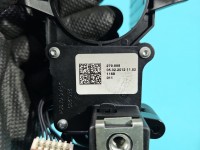 Przełącznik zespolony Vw Touran I 5K0953502N