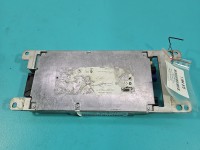Wzmacniacz BMW X1 E84 9257161