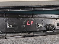 Tapicerka drzwi przód lewa boczek AUDI Q5 08-