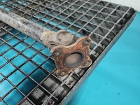 Wał napędowy przód SUZUKI JIMNY III 1.3 16V VVT