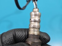 Sonda lambda Opel Zafira A 1.8 16V