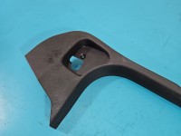 Osłona ZAŚLEPKA PLASTIK BMW iX1U11 7952145