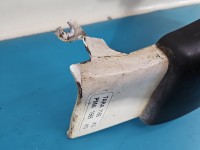 Błotnik przód lewy Citroen Berlingo I biały