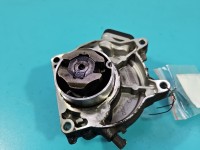 Pompa vacum Alfa romeo Giulietta 55221325 1.6 jtd