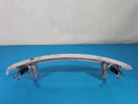 Wzmocnienie zderzaka przód belka Mercedes W204 przednie 792