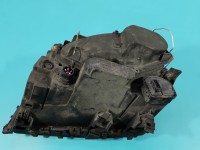 Reflektor prawy lampa przód Audi A8 D2 EUROPA 0301047212, 4D0941004