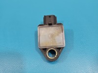 Czujnik uderzeniowy Fiat Freemont P55038950AA uderzenia