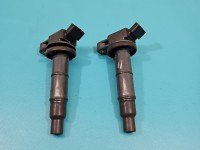 Cewka zapłonowa Toyota Rav4 III 05- 90919-02244 2.0 vvti