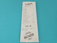 TEST Rozrusznik Seat Leon III 12- 2.0 tdi (Crmb) 02E911023T