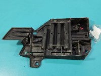 Listwa podreflektorowa Land rover Discovery Sport 14- L550 00183541