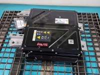 Bateria hybryda Dacia Duster III 24- 295100620R