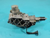 Pompa wspomagania Renault Megane II 8200246631B 1.9 dci