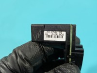 Czujnik kąta skrętu Audi A6 C6 00204405