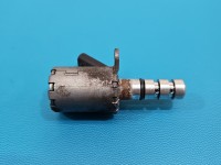 Audi A4 B9 Czujnik Ciśnienia oleju / 2-pin 04L906455B