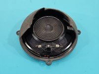 Głośniki komplet Mazda Cx-7 EG2366960, BR8W66960A