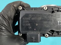 Przepustnica Renault Clio IV 12-20 8200568712D 1.2 16V