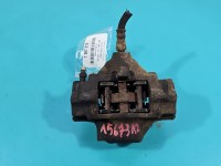 Zacisk tył lewy Mercedes W210 sedan 2.0 8V