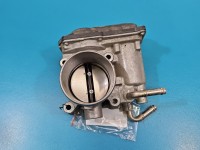 Przepustnica Toyota Corolla E21 19- 1.6 16V 22030-0T160