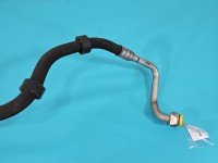 Przewód klimatyzacji rurka Mercedes CLS II C218 W218 A2128309515