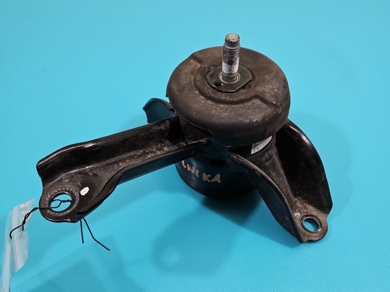 Poduszka silnika Kia Rio IV 16-23 1.2 16V