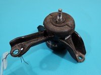 Poduszka silnika Kia Rio IV 16-23 1.2 16V