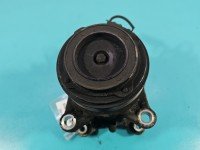 pompka Pompa paliwa JAGUAR XF I X250 5.0 V8 8W93-9D276-AE, 0261520046