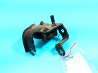 Zawór podciśnienia Honda Accord VII 02-08 2.4 16V K5T46681