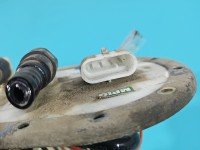 pompka Pompa paliwa Fiat Albea 1.2 16V 517096950