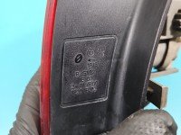 Lampa tył lewa Audi A4 B7 kombi