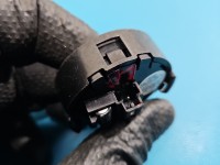 Głośniki komplet AUDI Q5 8R 08- 8R0035415C, 8R0035411A, 8R0035399B