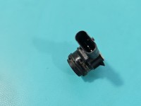 Czujnik parkowania PDC Vw Tiguan II 16- 3Q0919275, 0263013647 LC9A