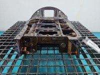 Podstawa pozostale Hyundai Ix35 09-13 2.0 16V