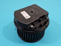 Dmuchawa nawiewu wentylator Volvo V50 S40 II 4M5H-18456-CC