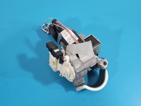 Komputer Sterownik silnika Toyota Verso 09- 1.8 16V 89661-0F210