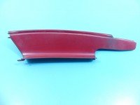 Lampa tył lewa Citroen C4 I HB EUROPA 9655863880