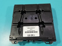 Sterownik moduł komfortu Vw Up 1S0937090L Volkswagen