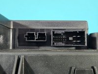 Sterownik moduł Mercedes W221 2215404462
