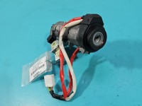 Stacyjka KLUCZYK WKŁADKA Kia Sportage III 10-15