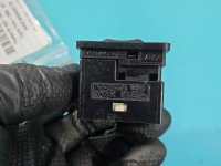 Przełącznik szyb Toyota Yaris II 769746C TOYOTA EU