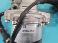 Pompa wspomagania Toyota Rav4 III 05- 89650-42040 2.2 D-CAT (2AD)