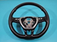 Kierownica Vw Golf VII 5G0419091DL