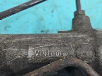 Przekładnia kierownicza maglownica Ford Focus Mk2 5M51-3200-EF, 3M51-3F818-BB